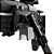 Rifle de Airsoft Sniper Novritsch SSG10 A3 Long - Imagem 4