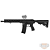 Rifle de Airsoft SSR4 Novritsch - Polímero - Imagem 1
