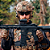 Rifle de Airsoft SSR4 Novritsch - Polímero - Imagem 3