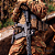 Rifle de Airsoft SSR4 Novritsch - Polímero - Imagem 5