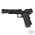 Pistola de Airsoft Novritsch SSP5 - Imagem 5