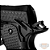 Pistola de Airsoft Novritsch SSP2 - Imagem 4