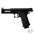 Pistola de Airsoft Novritsch SSP2 - Imagem 5