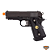 Pistola de Airsoft HI-CAPA 1938-A Blowback - WE - Imagem 1