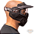 Máscara De Airsoft/Paintball Full Face - Rossi - Imagem 3