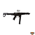 Rifle de Airsoft SSR9 DSG - Novritsch - Imagem 1