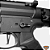 Rifle de Airsoft SSR9 AEG - Novritsch - Imagem 2