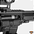 Rifle de Airsoft SSR9 AEG - Novritsch - Imagem 5