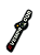 Patch emborrachado VEMPROCQB - Imagem 1