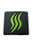 Patch emborrachado S3 - Imagem 1