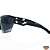 Óculos Tático Focus Solar - Preto - Imagem 2