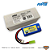 Bateria de Lipo FFB-007 11.1v/ 1300 mAh/ 15C - Feasso - Imagem 2