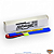 Bateria de Lipo FFB-023 11.1v/ 1300 mAh/ 15C - Feasso - Imagem 2