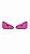 Patch emborrachado Grigs Eyes - Imagem 2