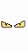 Patch emborrachado Grigs Eyes - Imagem 4