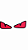 Patch emborrachado Grigs Eyes - Imagem 5