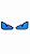 Patch emborrachado Grigs Eyes - Imagem 6