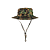 Chapéu Boonie Hat Sem Aba - Marpat - Imagem 1