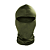 Balaclava - Fox Boy - Imagem 6