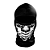 Balaclava - Fox Boy - Imagem 7