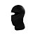 Balaclava - Fox Boy - Imagem 1