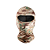 Balaclava - Fox Boy - Imagem 3