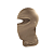 Balaclava - Fox Boy - Imagem 4