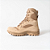 Bota Tática Amphibiam Dry 8" 2.0 - Desert - Imagem 2