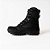 Bota Tática Amphibiam Dry 8" 2.0 - Preto - Imagem 2