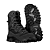 Bota Tática Amphibiam Dry 8" 2.0 - Preto - Imagem 4