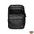 Mochila Tática Orix EVO Tactical - Preta - Imagem 1