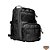 Mochila Tática Orix EVO Tactical - Preta - Imagem 2