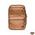Mochila Tática Orix EVO Tactical - Coyote - Imagem 1