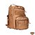 Mochila Tática Orix EVO Tactical - Coyote - Imagem 2