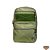 Mochila Tática Orix EVO Tactical - Ranger Green - Imagem 1