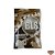 BBS BLS Perfect 0.40g Sniper Series 6mm c/1000 und(400g) - Imagem 1