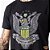 Camiseta BR FORCE Vidas Policiais - Imagem 4