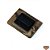 Carteira INVICTUS Spy - Warskin - Imagem 2