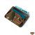 Carteira INVICTUS Spy - Warskin - Imagem 1