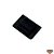 Carteira INVICTUS Spy - Warskin Black - Imagem 2