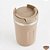 Copo Térmico Essential 350 ML - COYOTE - Imagem 2