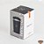 Copo Térmico Essential 350 ML - PRETO - Imagem 7