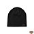 Gorro INVICTUS Alaska City 2.0 - Preto - Imagem 1
