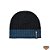 Gorro INVICTUS Alaska Mariner 2.0 - Azul - Imagem 1