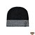 Gorro INVICTUS Alaska Mariner 2.0 - Cinza - Imagem 1