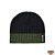 Gorro INVICTUS Alaska Mariner 2.0 - Verde - Imagem 1