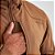 Jaqueta Campana NEW - MARROM - Imagem 5