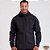 Jaqueta Campana NEW - Preto - Imagem 1
