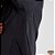 Jaqueta Campana NEW - Preto - Imagem 8