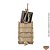 Porta-Carregador Reload 5.56 - Invictus - Imagem 1
